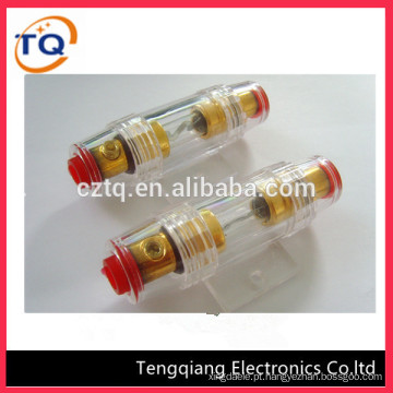 Brand-new 5x20, 6x30 Fuse automobile parts China Wholesale